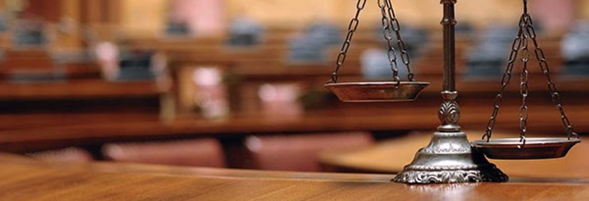 The Law Office of Gregory Cerritelli