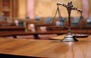 The Law Office of Gregory Cerritelli