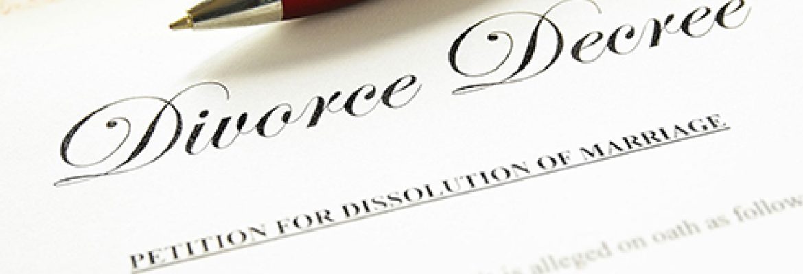 Gans & Gans Family Law Attorneys