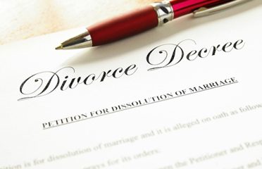 Gans & Gans Family Law Attorneys