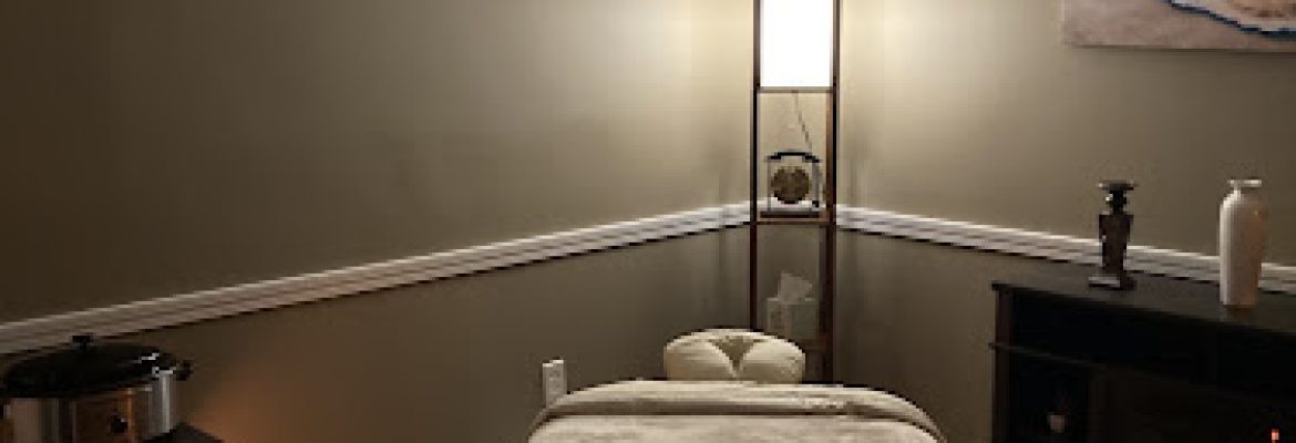 Prospect Therapeutic Massage