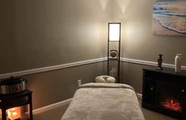 Prospect Therapeutic Massage