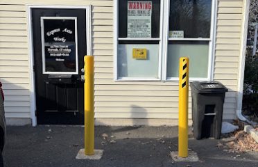 Express Auto Works