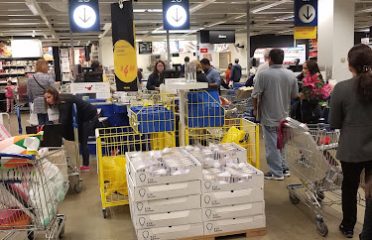 IKEA