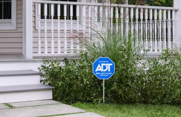 ADT Security Services