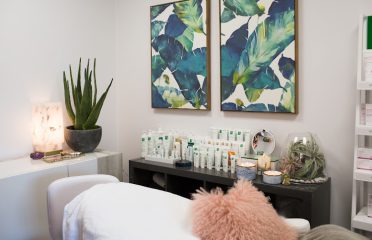 Revive Skincare and Spa