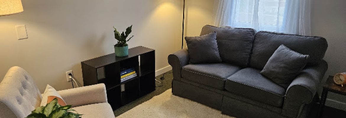 Willow Tree Wellness – Hamden Office