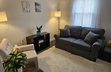 Willow Tree Wellness – Hamden Office