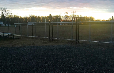 Portland Fence Co