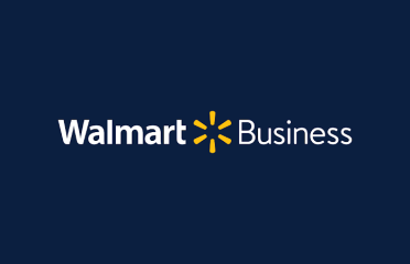 Walmart Business Center