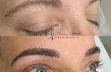 SJ PermaSkin Beauty