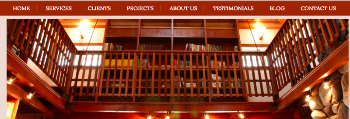 BC West Building Company, LLC
