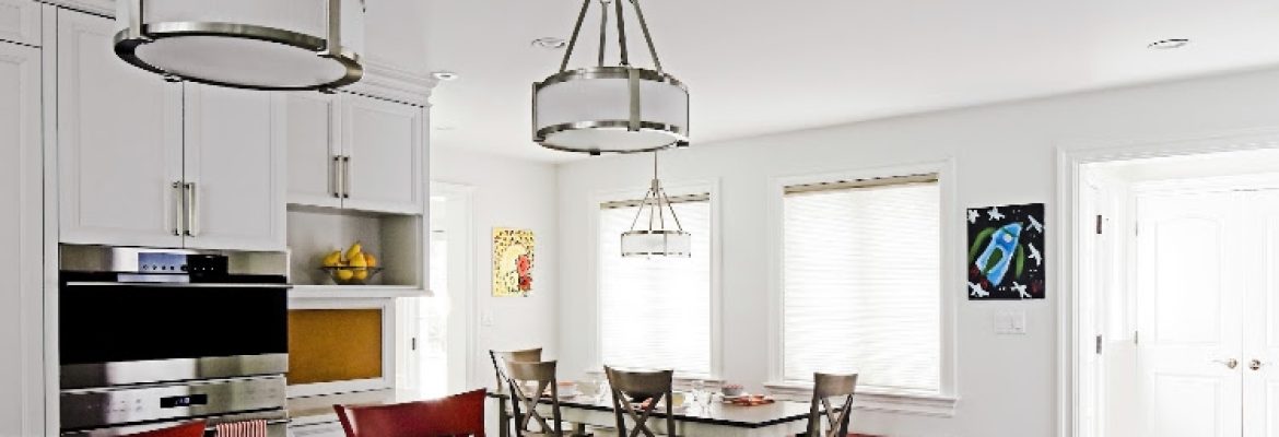 ND Interiors