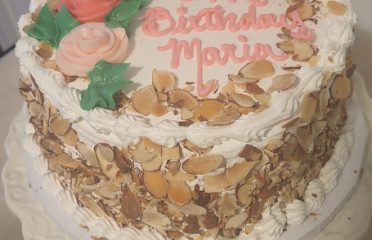 Angelo’s Bakery