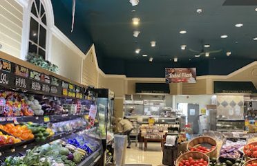 Tri-Town Foods