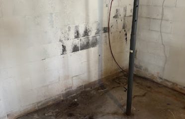 1-800-Plumber + Air of Fairfield County