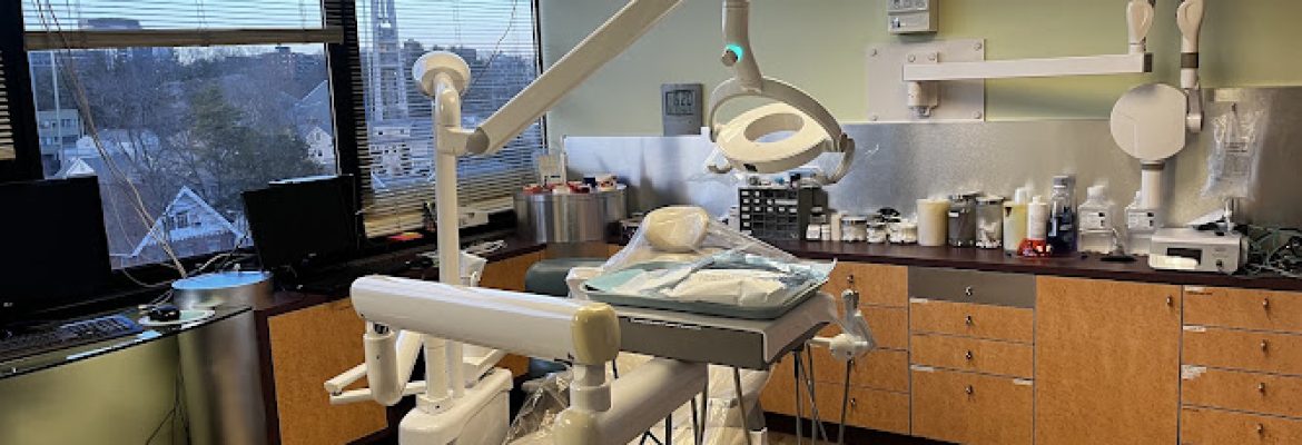 Dentalogix