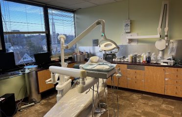 Dentalogix