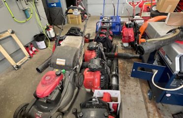New Canaan Power Equipment LLC