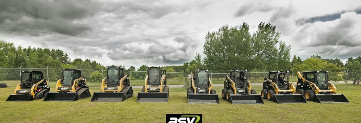 Seaview Equipment Sales & Rental