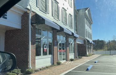 Wilton Hardware