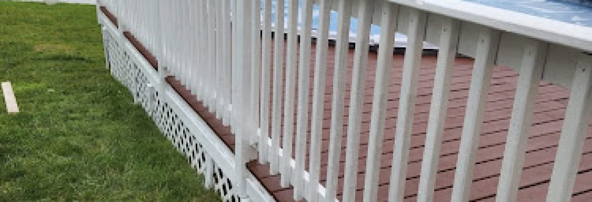 Malpica Home Improvement