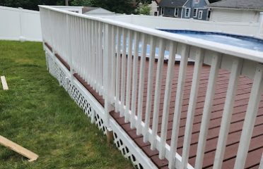 Malpica Home Improvement