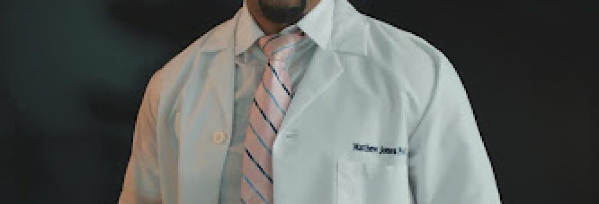 Glow Getter Medical Aesthetics L.L.C.
