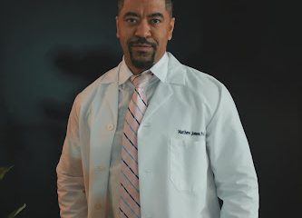 Glow Getter Medical Aesthetics L.L.C.
