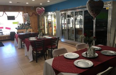 Fiesta’s Deli & Restaurant