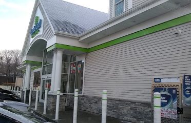 Cumberland Farms