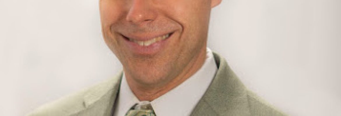 Dr. Shawn Carney