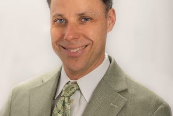 Dr. Shawn Carney