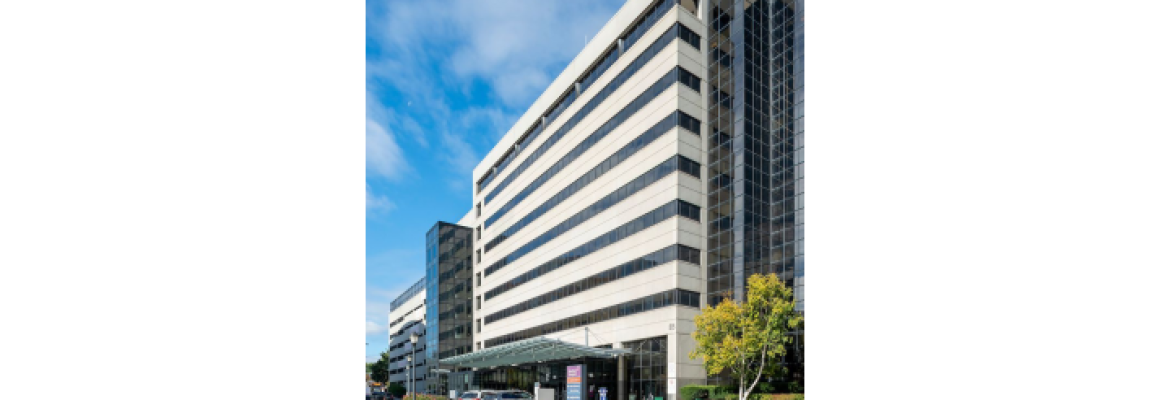 Hartford HealthCare Heart & Vascular Institute at Hartford Hospital – Vascular Surgery – Hartford