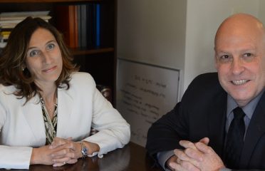Bellenot & Boufford LLC