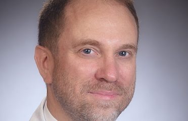 Eric Cohen, MD, PhD