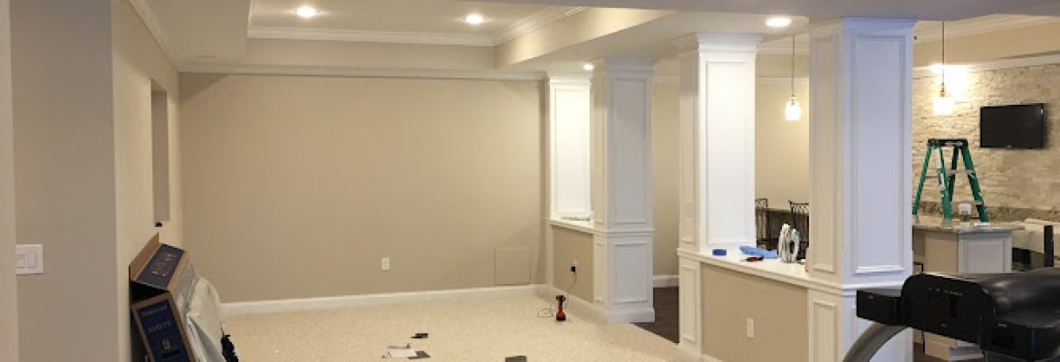 Empower Electric LLC