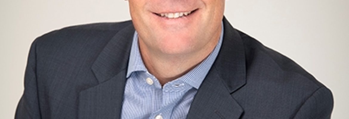 Kieran Doherty – Financial Advisor, Ameriprise Financial Services, LLC
