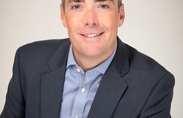 Kieran Doherty – Financial Advisor, Ameriprise Financial Services, LLC