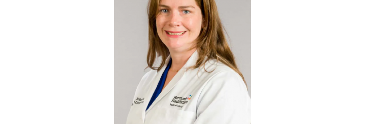 Meredith Holub, DO