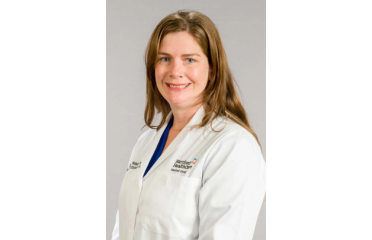 Meredith Holub, DO