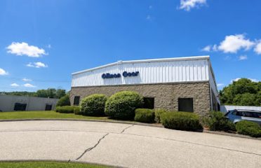 Gilman Gear