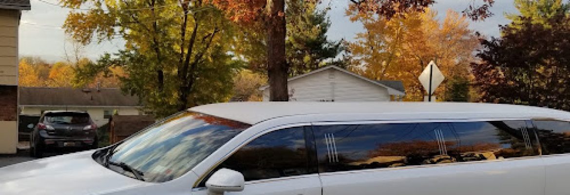 Summit Limousine LLC