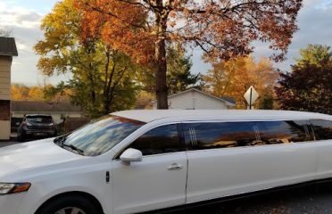 Summit Limousine LLC