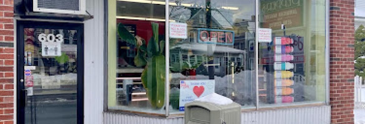 Peppers Jamaican Bakery & Jerk