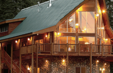 Valley Building Supply