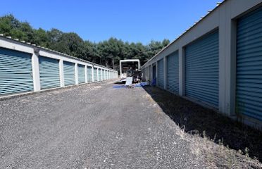 Bethlehem Mini Storage LLC