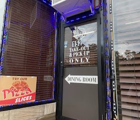 Stella’s Pizza & Restaurant – Torrington