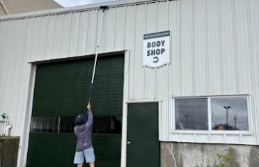 Essential Property Maintenance, LLC