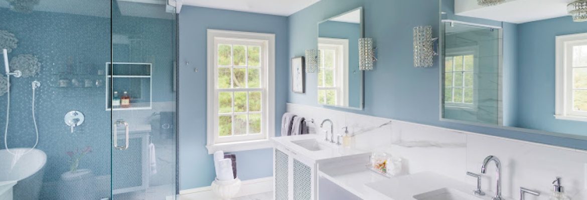 Inspired Design, LLC
